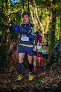 BIB: 2424
                            <button type="button" onclick="openModal(19325511)" class="btn btn-primary btn-sm float-right btn-popup" data-toggle="modal" data-target=".modal-high-quality">
                        <i class="fas fa-shopping-cart"></i> Add to Cart
                    </button>
                                            <button type="button" onclick="isThisMe(19325511, true)" class="btn btn-success btn-sm float-right btn-popup btn-isme hidden" data-toggle="tooltip" data-placement="bottom" title="นี่คือรูปของคุณใช่ไหม คลิกที่นี่เพื่อเอาเข้าอัลบั้ม">
                        <i class="fas fa-plus"></i> Add to album
                    </button>
                    <button type="button" onclick="isThisMe(19325511, false)" class="btn btn-warning btn-sm float-right btn-popup btn-isnotme hidden">
                        <i class="fas fa-ban"></i> Remove from album
                    </button>